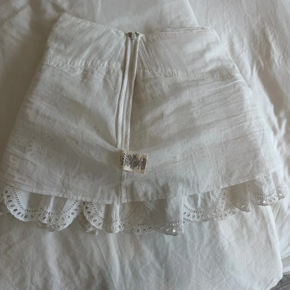 LoveShackFancy - Picture 7 of 9